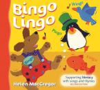 Bingo Lingo 