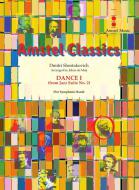 Jazz Suite No. 2 - Dance I 