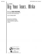 Dry Your Tears Afrika (Amistad) 