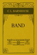 Ave Maria 