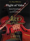Flight of Valor 