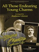 All Those Endearing Young Charms 