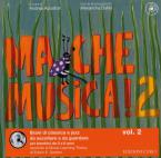 Ma Che Musica Vol 2 