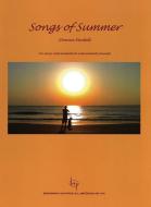 Songs Of Summer 