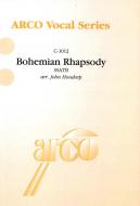 Bohemian Rhapsody 