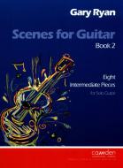 Scenes For Guitar 2 