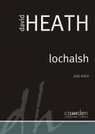 Lochalsh 