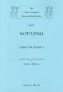Notturno 