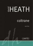 Coltrane 