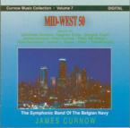 Mid-West 50 