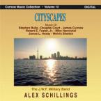 Cityscapes 