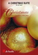 A Christmas Suite 