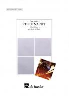 Stille Nacht (USA) 
