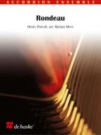 Rondeau 