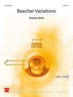 Beecher Variations 