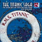 The Titanic Saga 
