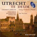 Te Deum 