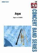 Argos 