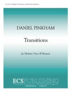 Transitions 