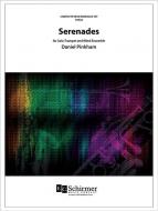 Serenades 