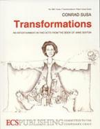 Transformations 