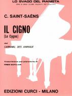 Sinfonia No. 5 Do Minore op. 67 