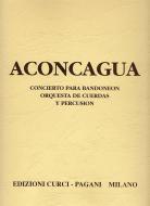 Aconcagua 