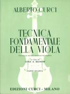 I Grandi Classici per I Piu' Piccini Vol. 5 