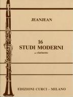 L'Arte di Joan Sutherland Vol.3 