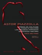 Se Potessi Ancora 