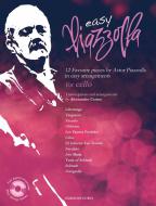 Easy Piazzolla 