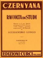 Technica Pianistica Vol. 7 