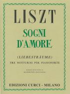 Sogni D'Amore 