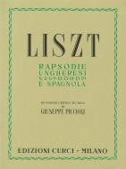 Rapsodie 