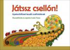 Játssz Csellón! 