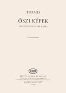oszi kepek 