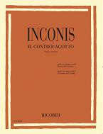 The Contrabassoon 