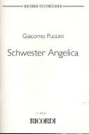 Schwester Angelika 