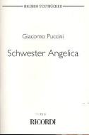 Schwester Angelika 