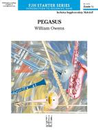 Pegasus Standard