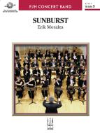Sunburst Standard