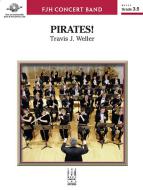 Pirates! Standard