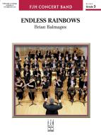 Endless Rainbows Standard