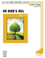 On Birdd's Hill Standard