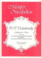 Meistermelodien Band 10 Op. 71a 