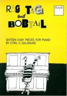 Rag Tag and Bobtail 
