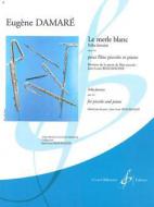Le Merle Blanc op. 161 