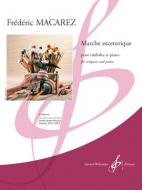 Marche Excentrique 