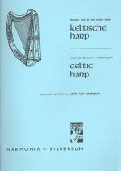 Music of the 16th Century 