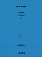 Koffer 